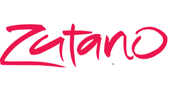 zutano