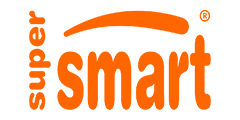 supersmart