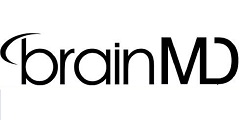 brainmd
