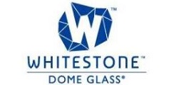 whitestonedome