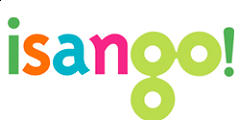 isango