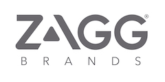 zagg