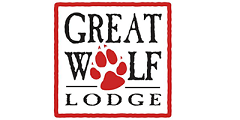 greatwolf
