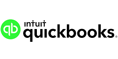 intuit-gopayment