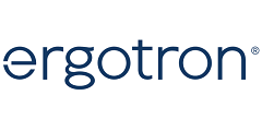 ergotron