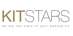 kitstars