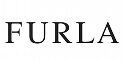 furla au