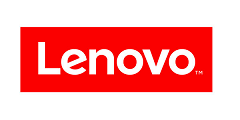 lenovomalaysia