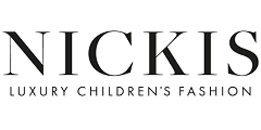 nickis