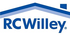 rcwilley