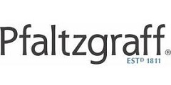 pfaltzgraff