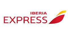 iberiaexpress