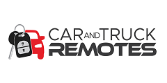 carandtruckremotesus