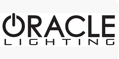 oraclelights