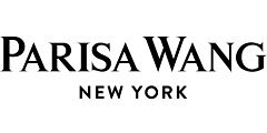 parisawang