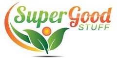 supergoodstuff