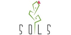 shopsols