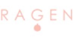 ragenjewels