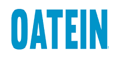oatein