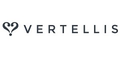 vertellis