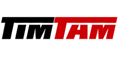 timtam