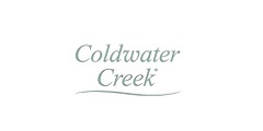 coldwatercreekus