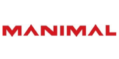 manimal