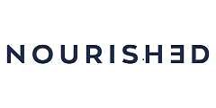 get-nourisheduk