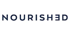 Get Nourished UK