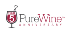 drinkpurewine