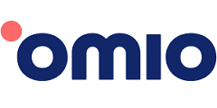 omiouk