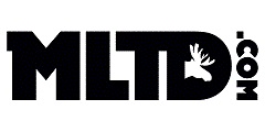 mltd