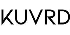 kuvrdcamera