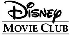disneymovieclub