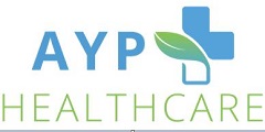 ayp