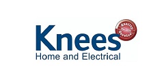 knees