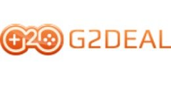 g2deal