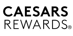 caesarsus