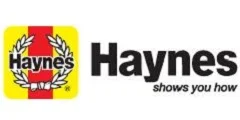 Haynes Referral Programme