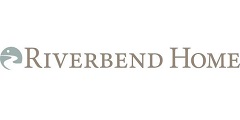 riverbendhome