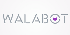 walabot