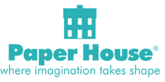 paperhouseproductions