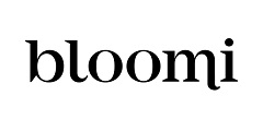 thebloomi