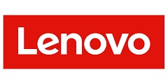 lenovosg