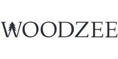 woodzee
