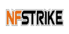 nfstrike