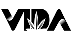 vidacbd
