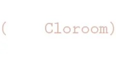 Cloroom