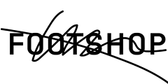 ftshpftshp