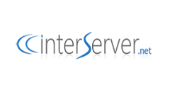 interserver
